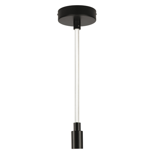 Ledvance Pendelleuchte E27 D.GlowPen.E27LEDSel