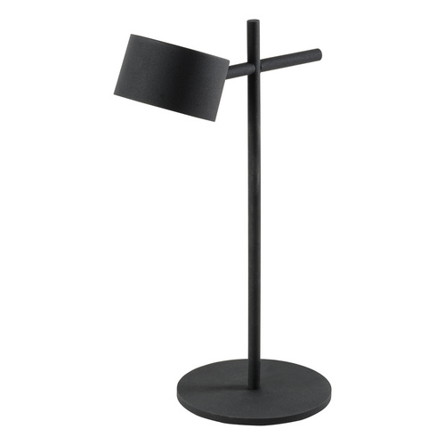 Ledvance LED-Tischleuchte schwarz D.Kyot#4099854654534