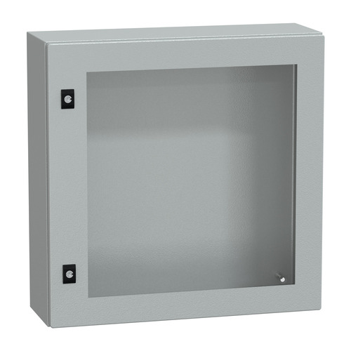 Schneider Electric PanelSeT CRN Gewölbte Tür NSYCRN66200T Schneider Electric PanelSeT CRN Gewölbte Tür NSYCRN66200T