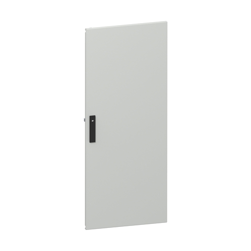 Schneider Electric Einfache linksbündige Tür NSYDCRN126R Schneider Electric Einfache linksbündige Tür NSYDCRN126R