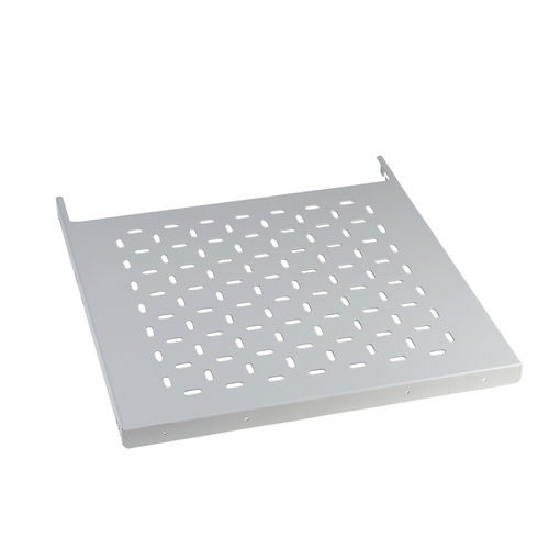 Schneider Electric Feste Ablage, PanelSeT SFN NSYFXT8080 Schneider Electric Feste Ablage, PanelSeT SFN NSYFXT8080