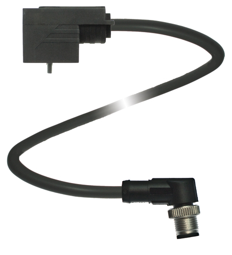 Pepperl+Fuchs Fabrik Ventilstecker 247600 Pepperl+Fuchs Fabrik Ventilstecker 247600