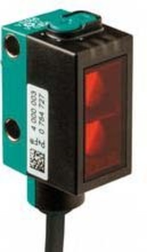 Pepperl+Fuchs Fabrik Distanzsensor 267075-100217