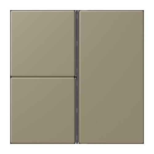 Jung Tastensatz 3-fach ch LC 403 TSA 242