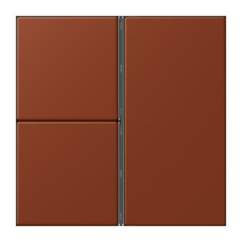 Jung Tastensatz 3-fach ch LC 403 TSA 247