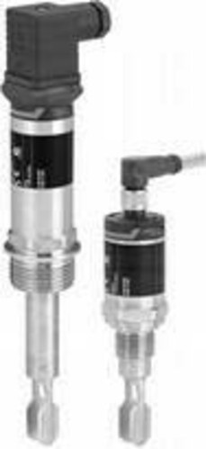 Pepperl+Fuchs Fabrik Vibrationsgrenzwertsch. 275573-100003