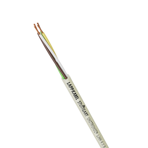 Lapp Kabel&Leitung UNITRONIC LiHH 4x0,75 0037162/1000 Lapp Kabel&Leitung UNITRONIC LiHH 4x0,75 0037162/1000