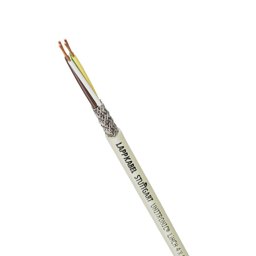 Lapp Kabel&Leitung UNITRONIC LiHCH 8x0,25 0037408/1000
