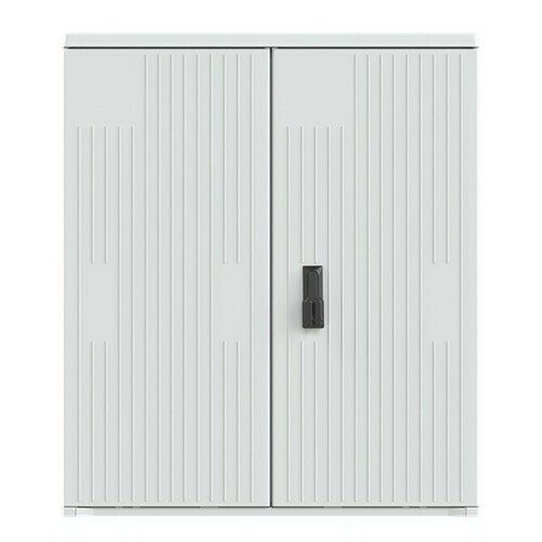 Striebel&John Schrank EH3- AP- 32 Gr.2 1310x11 EH3C62D2