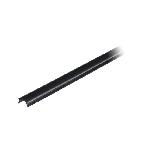 Paulmann LED-Strip Aufbauprofil 795.79 Paulmann LED-Strip Aufbauprofil 795.79