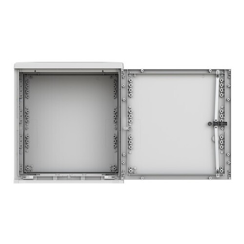 Striebel&John Schrank AP Gr.1 875x785x320 EH3C81S2 Striebel&John Schrank AP Gr.1 875x785x320 EH3C81S2