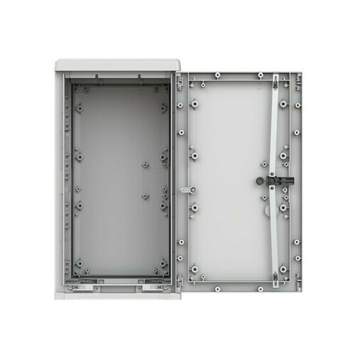 Striebel&John Schrank F Gr.00 875x455x320 EH3C8XC1