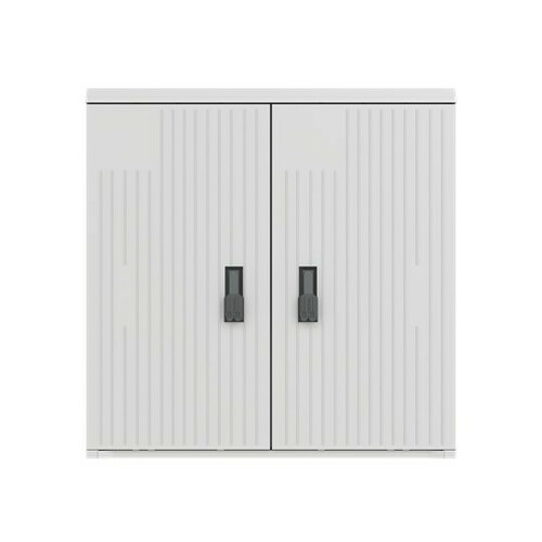 Striebel&John Schrank AP Gr.2 1125x1115x320 EH3C92D2