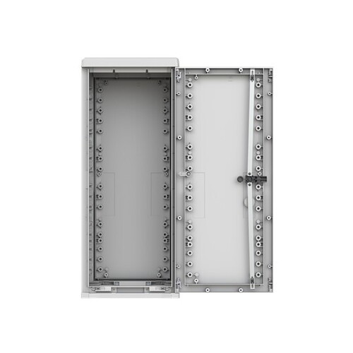 Striebel&John Schrank AP Gr.00 1125x455x320 EH3 EH3C9XC2