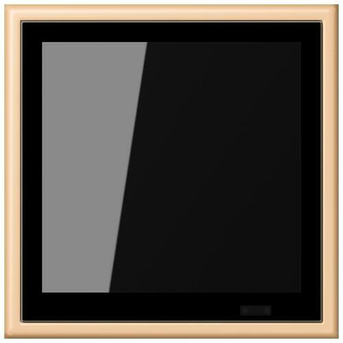 Jung KNX Raumcontroller LC 459 D1 S 237