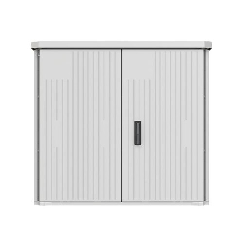 Striebel&John Schrank AP Gr.2 1125X1200X541 EH3G98C2 Striebel&John Schrank AP Gr.2 1125X1200X541 EH3G98C2