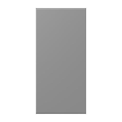 Jung Abdeckung in Tastenfarbe gris 31 LC 50 NA 203