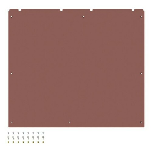 Striebel&John Montageplatte EH3/3 1310 EH3M3-1310