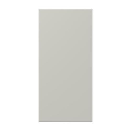 Jung Abdeckung in Tastenfarbe gris clair 31 LC 50 NA 205