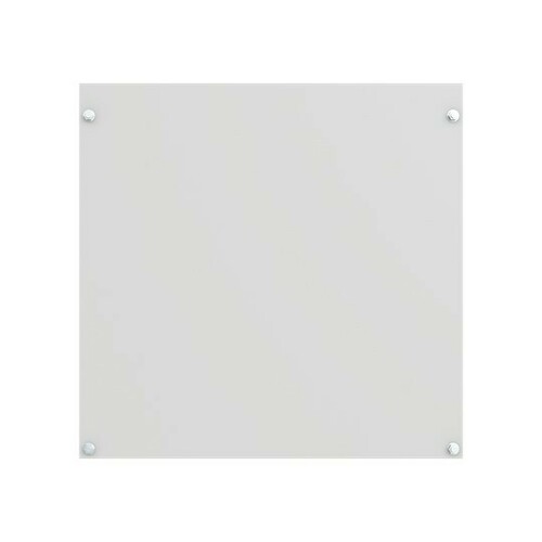 Striebel&John Montageplatte 875 665x680x5 EH3M81EH Striebel&John Montageplatte 875 665x680x5 EH3M81EH