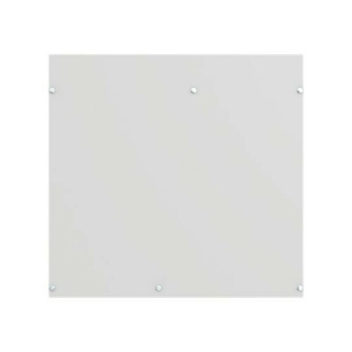 Striebel&John Montageplatte 1125 955x1000x5 EH3M92EH Striebel&John Montageplatte 1125 955x1000x5 EH3M92EH