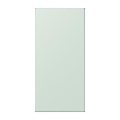 Jung Abdeckung in Tastenfarbe ceruleen pale LC 50 NA 215