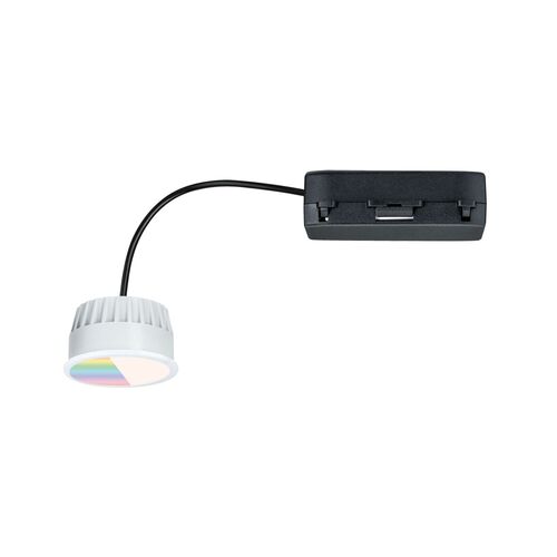Paulmann LED-Modul Einbauleuchte 924.52 Paulmann LED-Modul Einbauleuchte 924.52