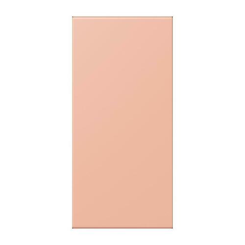 Jung Abdeckung in Tastenfarbe rose clair LC 50 NA 231