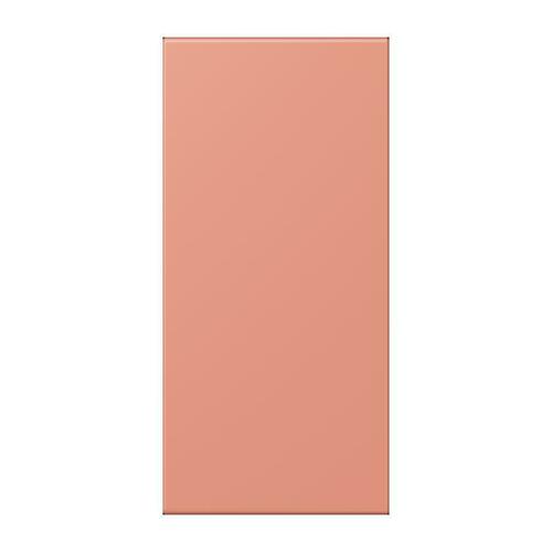 Jung Abdeckung in Tastenfarbe locre rouge moyen LC 50 NA 233