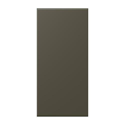 Jung Abdeckung in Tastenfarbe ombre naturelle 31 LC 50 NA 241