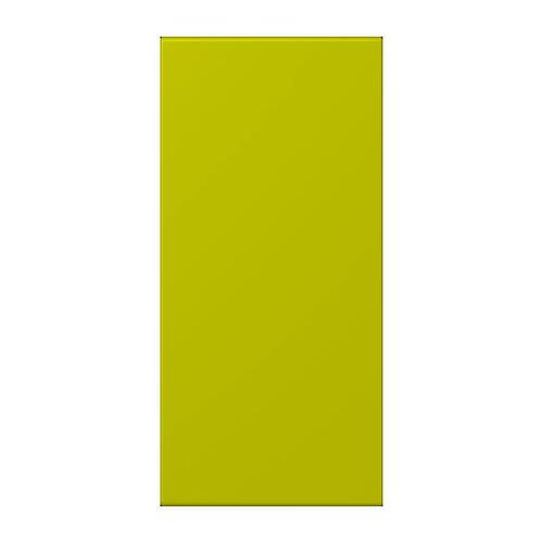 Jung Abdeckung in Tastenfarbe vert olive vif LC 50 NA 249