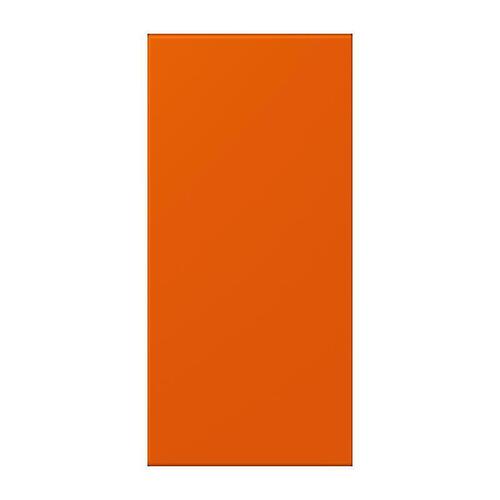 Jung Abdeckung in Tastenfarbe orange vif LC 50 NA 260