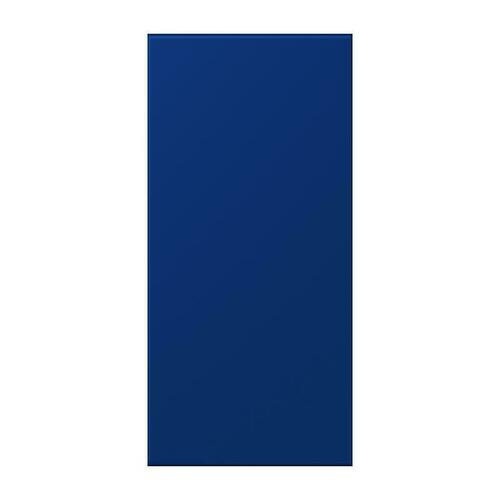 Jung Abdeckung in Tastenfarbe bleu outremer fonce LC 50 NA 261