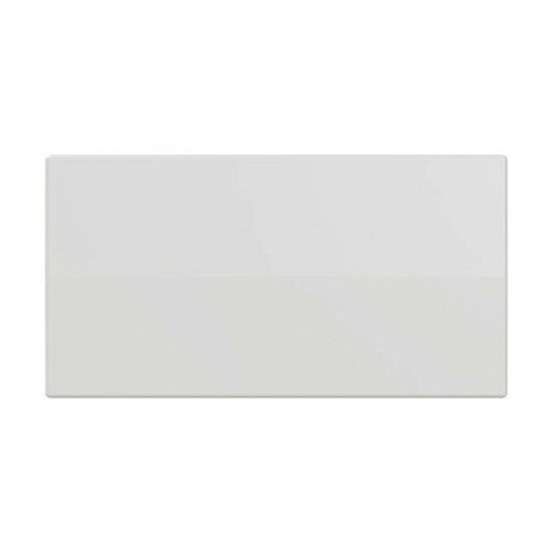 Striebel&John PolySafe Regendach BxT 1250x64 PS833784 Striebel&John PolySafe Regendach BxT 1250x64 PS833784
