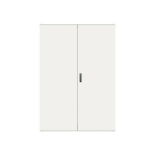Striebel&John Reihenschaltschrank 5FB/14RE/T R512T3 Striebel&John Reihenschaltschrank 5FB/14RE/T R512T3