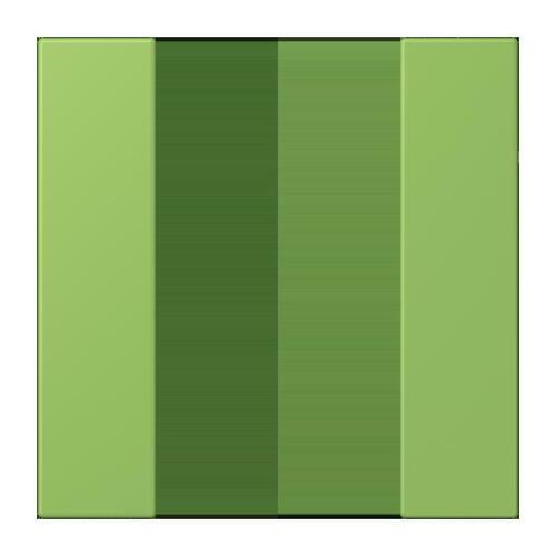 Jung Tastensatz 1-fach ch vert 31 LC 501 TSA 220