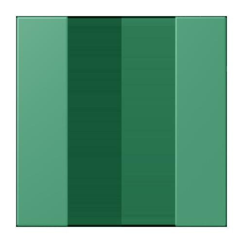 Jung Tastensatz 1-fach ch vert 59 LC 501 TSA 250