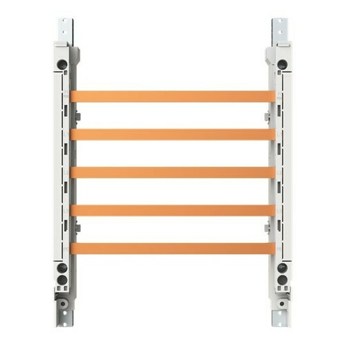 Striebel&John SS- Bausatz 1x12x5 1FB / 2RE SBS12BA Striebel&John SS- Bausatz 1x12x5 1FB / 2RE SBS12BA