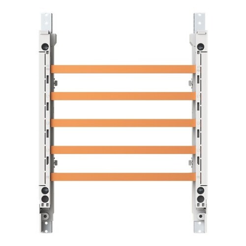 Striebel&John SS- Bausatz 40mm,CU 2x12x5, 1FB SBS12BB Striebel&John SS- Bausatz 40mm,CU 2x12x5, 1FB SBS12BB