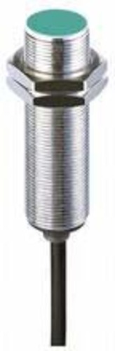 Pepperl+Fuchs Fabrik Induktiver Sensor 3RG4013-0AB26-1FQ5PF Pepperl+Fuchs Fabrik Induktiver Sensor 3RG4013-0AB26-1FQ5PF