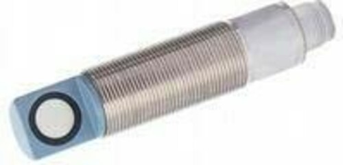 Pepperl+Fuchs Fabrik Ultraschallsensor 6GR6222-3RS00-PF