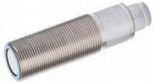 Pepperl+Fuchs Fabrik Ultraschallsensor 6GR6233-3AJ00-PF