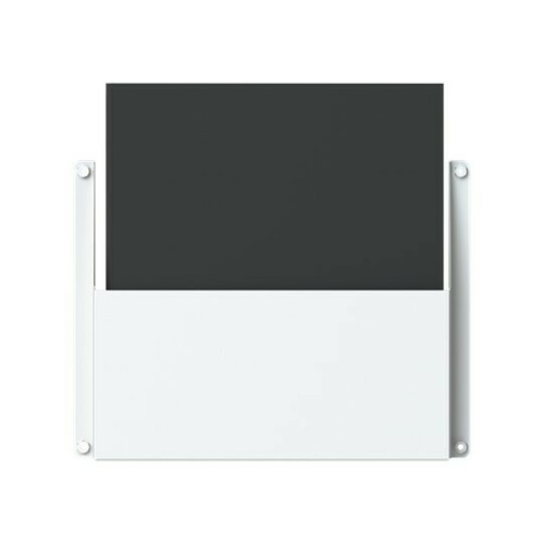 Striebel&John Plantasche DIN A4, Montiert ZA150A