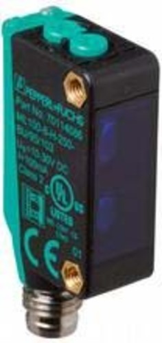 Pepperl+Fuchs Fabrik Reflexionslichttaster HGA 70114684