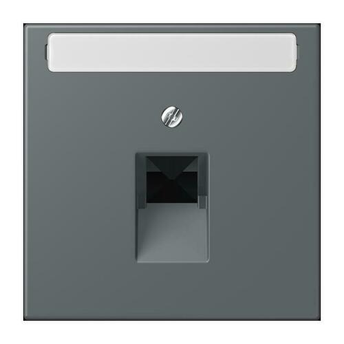 Jung Abdeckung für IAE/UAE LC 969-1 NAUA 202