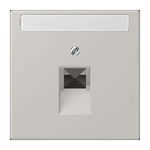 Jung Abdeckung für IAE/UAE LC 969-1 NAUA 205