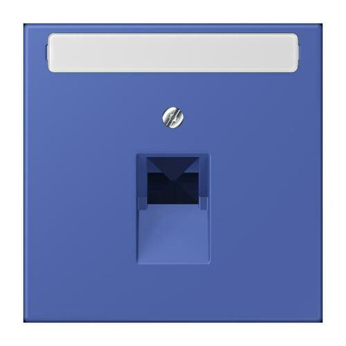 Jung Abdeckung für IAE/UAE LC 969-1 NAUA 206