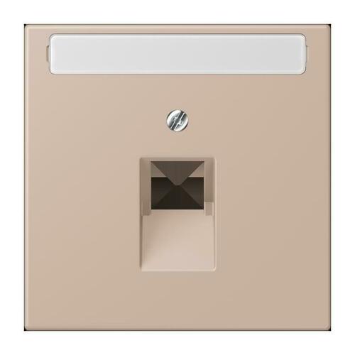 Jung Abdeckung für IAE/UAE LC 969-1 NAUA 240