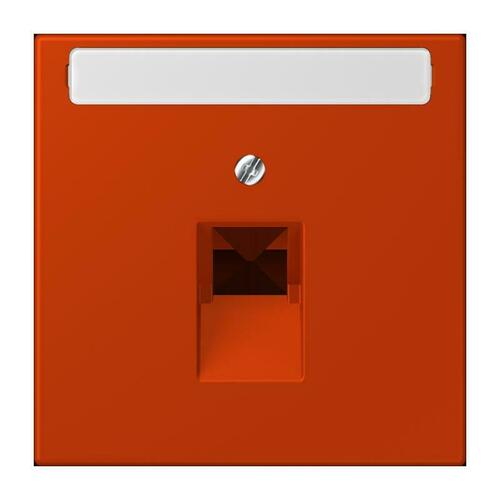 Jung Abdeckung für IAE/UAE LC 969-1 NAUA 244