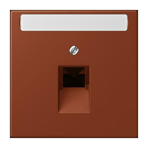 Jung Abdeckung für IAE/UAE LC 969-1 NAUA 247